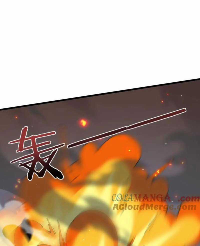 Cái Bóng Phản Bội Của Gia Tộc Chapter 24 trang 33