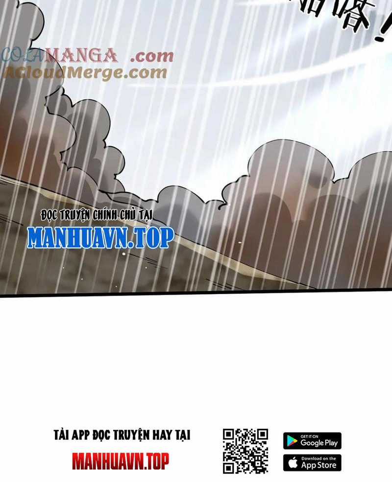Cái Bóng Phản Bội Của Gia Tộc Chapter 24 trang 36