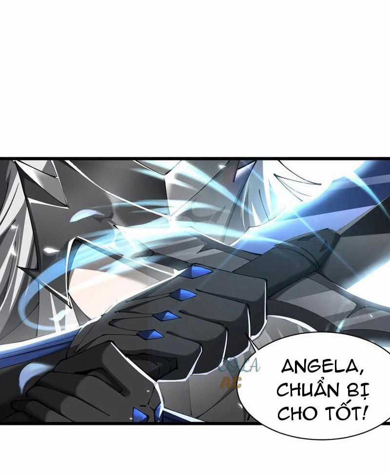 Cái Bóng Phản Bội Của Gia Tộc Chapter 24 trang 4