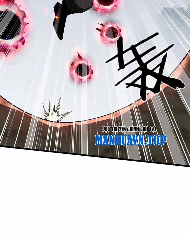Cái Bóng Phản Bội Của Gia Tộc Chapter 24 trang 41