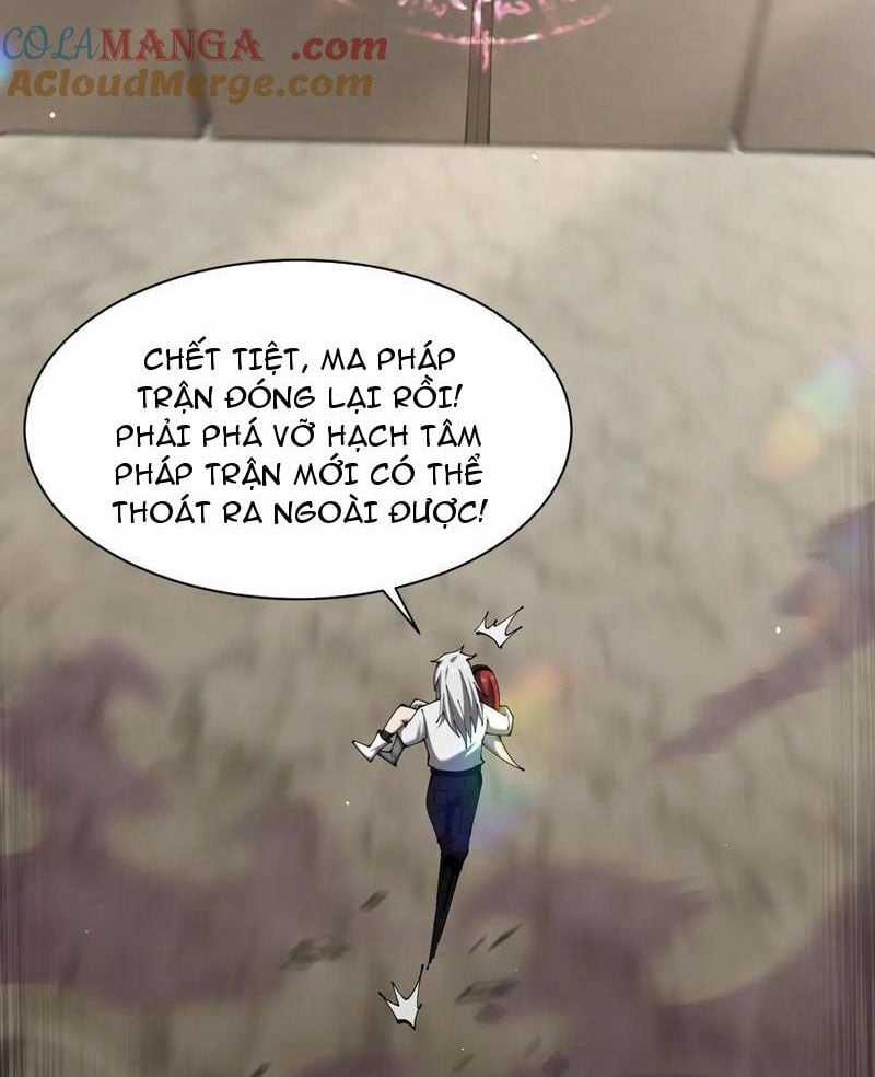 Cái Bóng Phản Bội Của Gia Tộc Chapter 24 trang 43