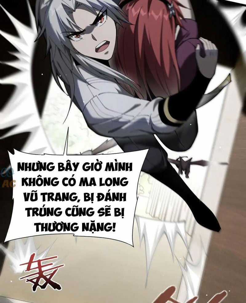 Cái Bóng Phản Bội Của Gia Tộc Chapter 24 trang 53