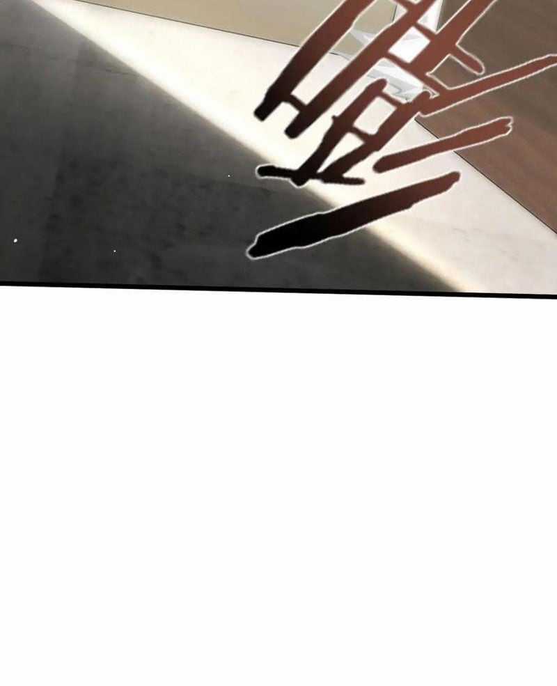 Cái Bóng Phản Bội Của Gia Tộc Chapter 24 trang 54
