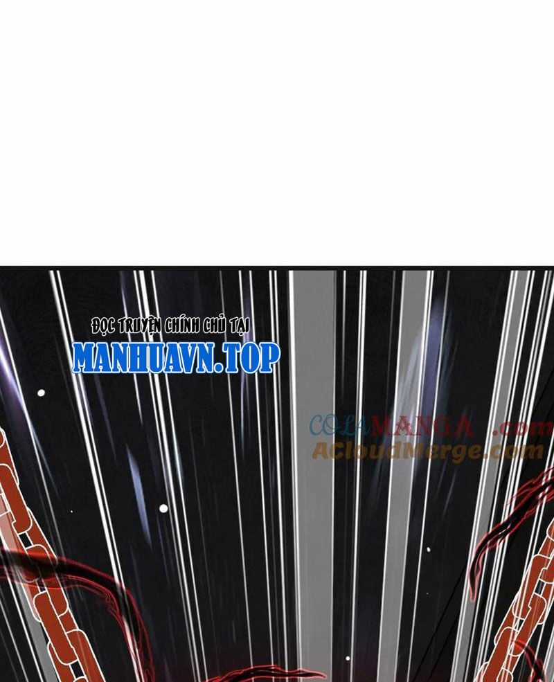 Cái Bóng Phản Bội Của Gia Tộc Chapter 24 trang 55