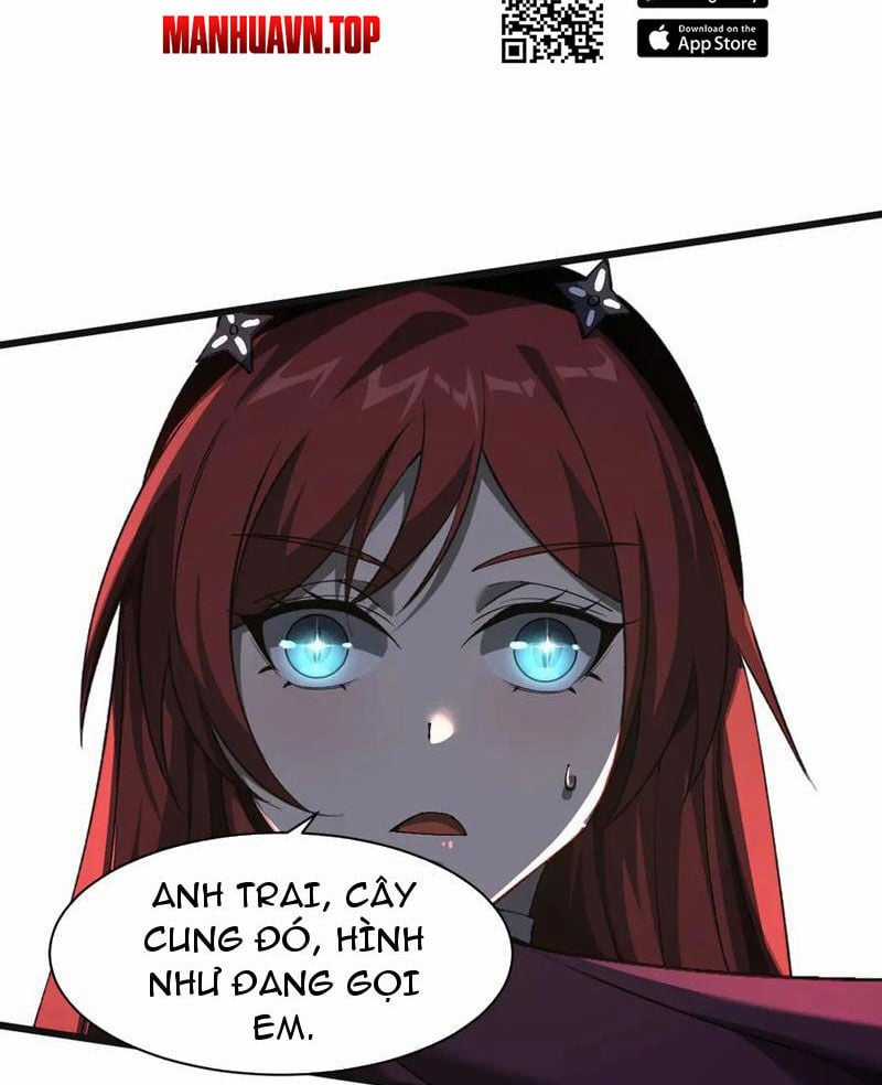 Cái Bóng Phản Bội Của Gia Tộc Chapter 24 trang 59