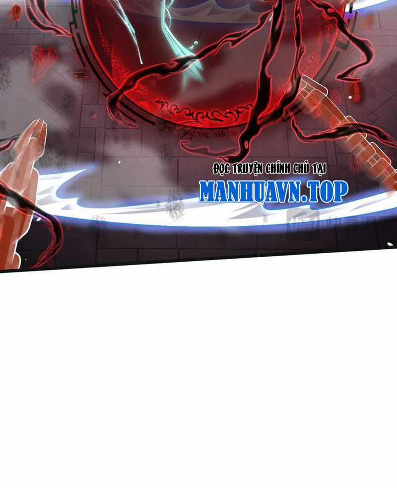 Cái Bóng Phản Bội Của Gia Tộc Chapter 24 trang 62