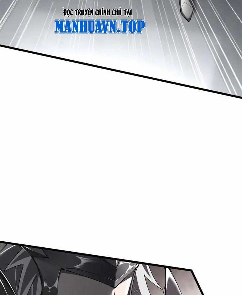 Cái Bóng Phản Bội Của Gia Tộc Chapter 24 trang 7