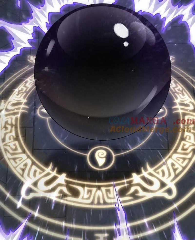 Cái Bóng Phản Bội Của Gia Tộc Chapter 24 trang 75
