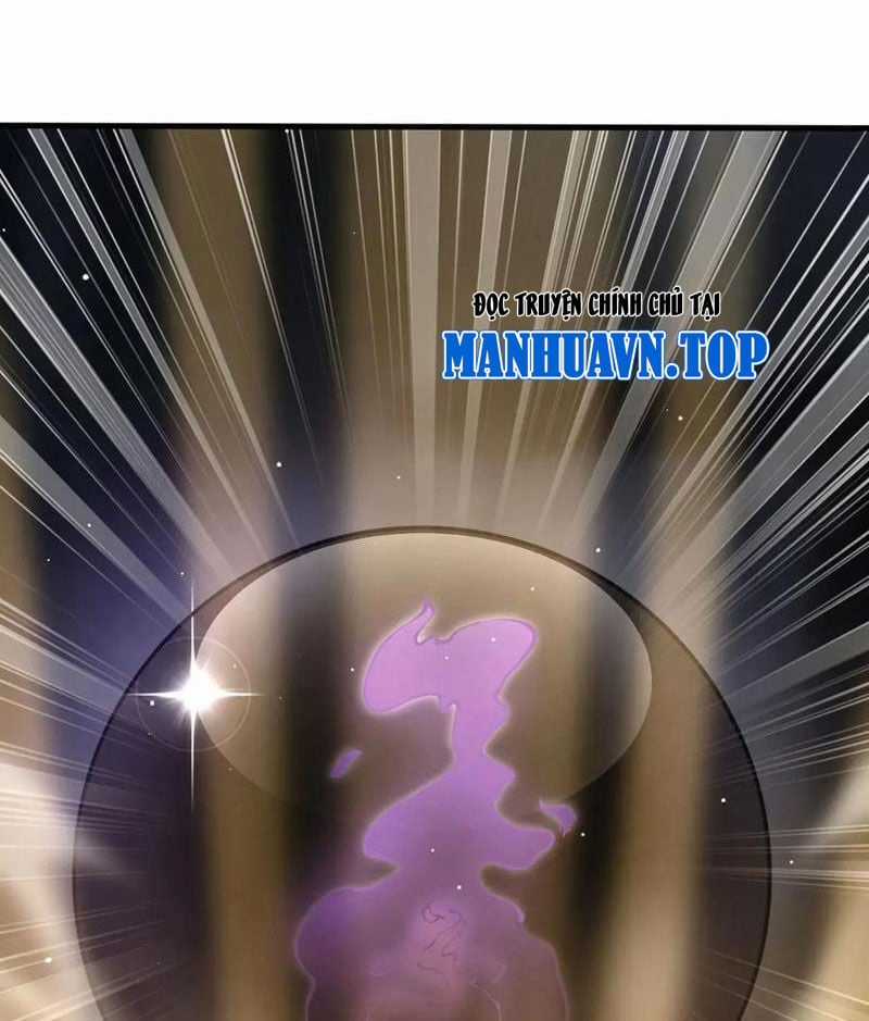 Cái Bóng Phản Bội Của Gia Tộc Chapter 24 trang 77