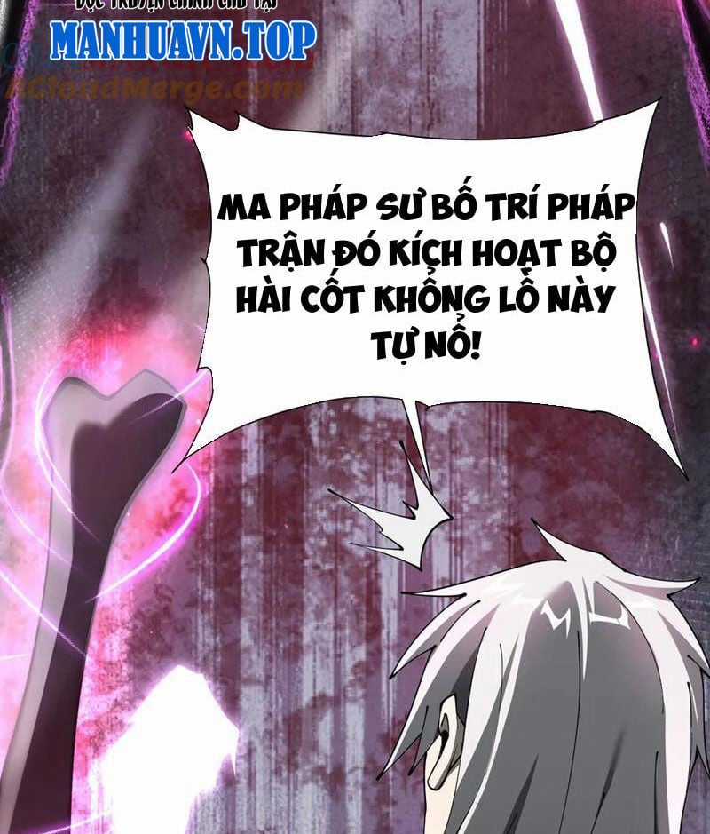 Cái Bóng Phản Bội Của Gia Tộc Chapter 24 trang 83