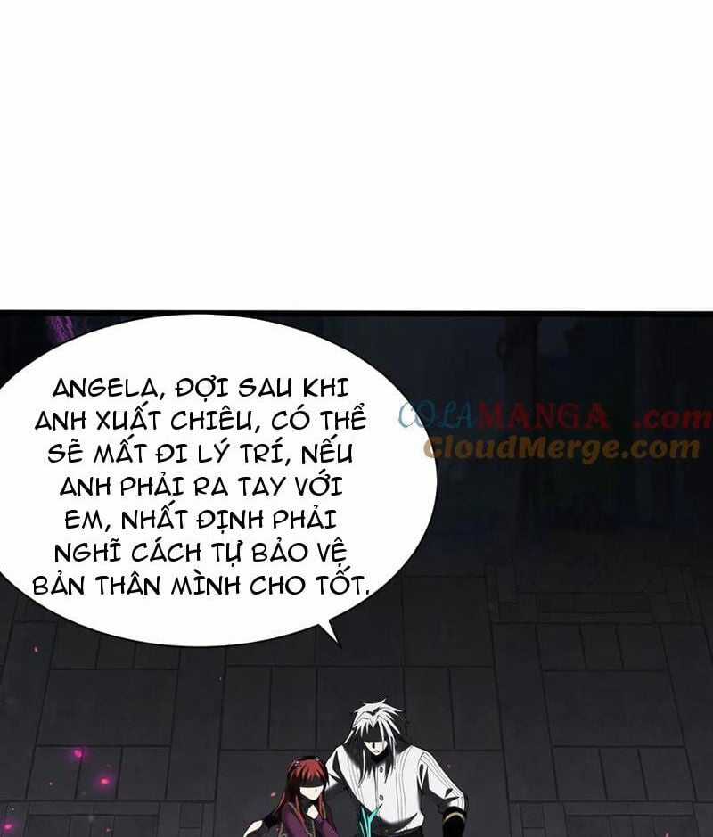 Cái Bóng Phản Bội Của Gia Tộc Chapter 24 trang 85