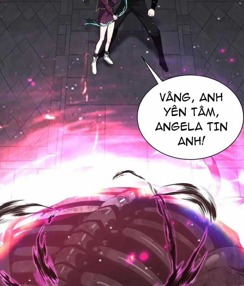 Cái Bóng Phản Bội Của Gia Tộc Chapter 24 trang 86