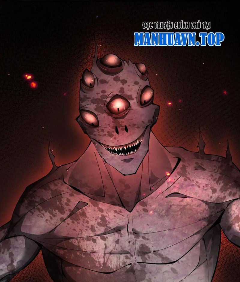 Cái Bóng Phản Bội Của Gia Tộc Chapter 24 trang 88