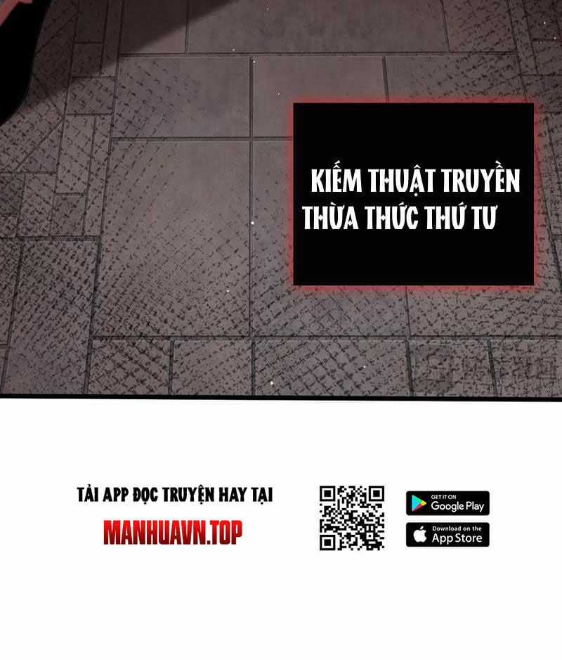Cái Bóng Phản Bội Của Gia Tộc Chapter 24 trang 91