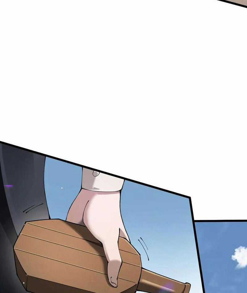 Cái Bóng Phản Bội Của Gia Tộc Chapter 25 trang 10