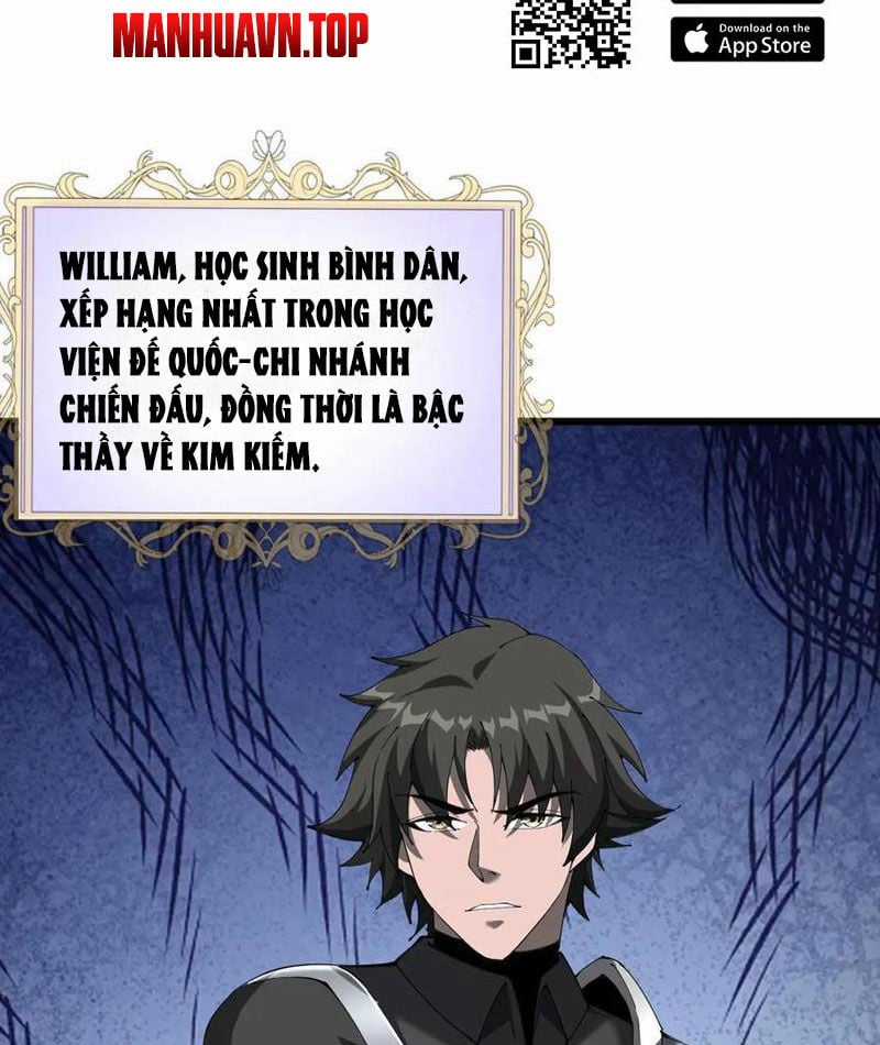 Cái Bóng Phản Bội Của Gia Tộc Chapter 25 trang 100