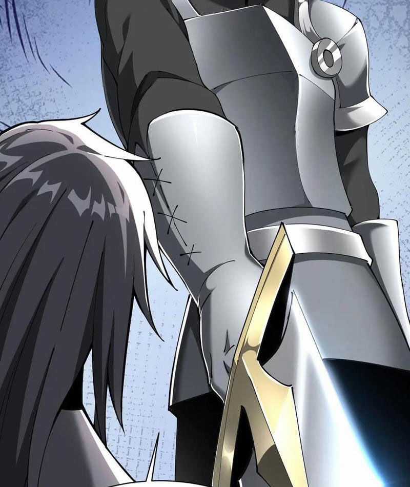 Cái Bóng Phản Bội Của Gia Tộc Chapter 25 trang 101