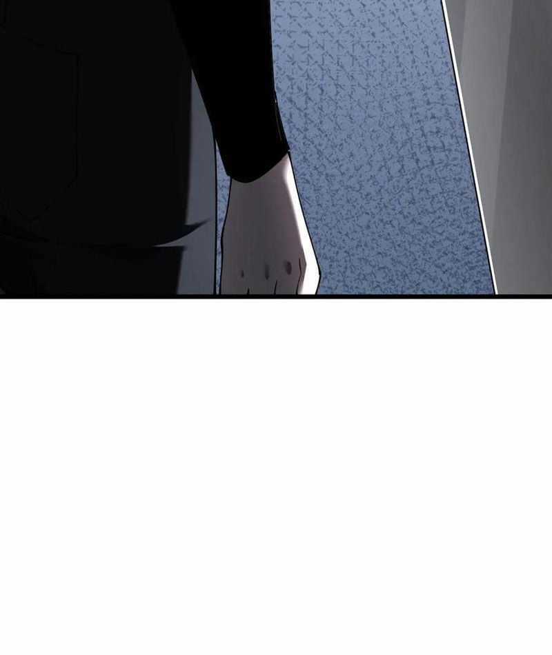 Cái Bóng Phản Bội Của Gia Tộc Chapter 25 trang 103