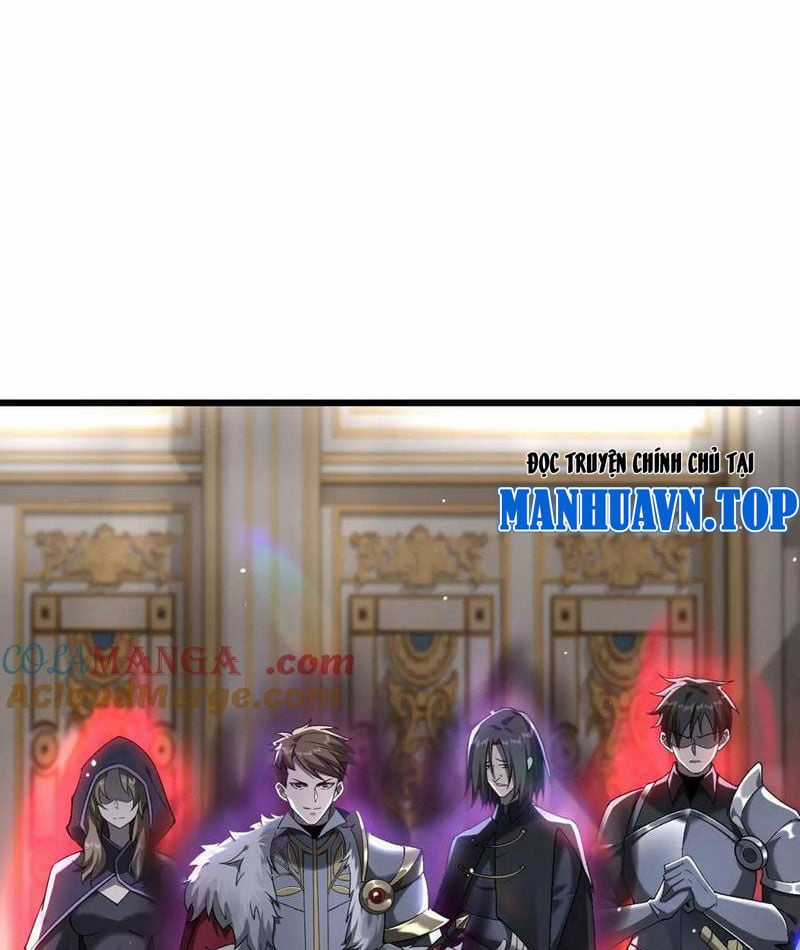 Cái Bóng Phản Bội Của Gia Tộc Chapter 25 trang 104