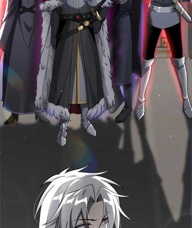 Cái Bóng Phản Bội Của Gia Tộc Chapter 25 trang 105