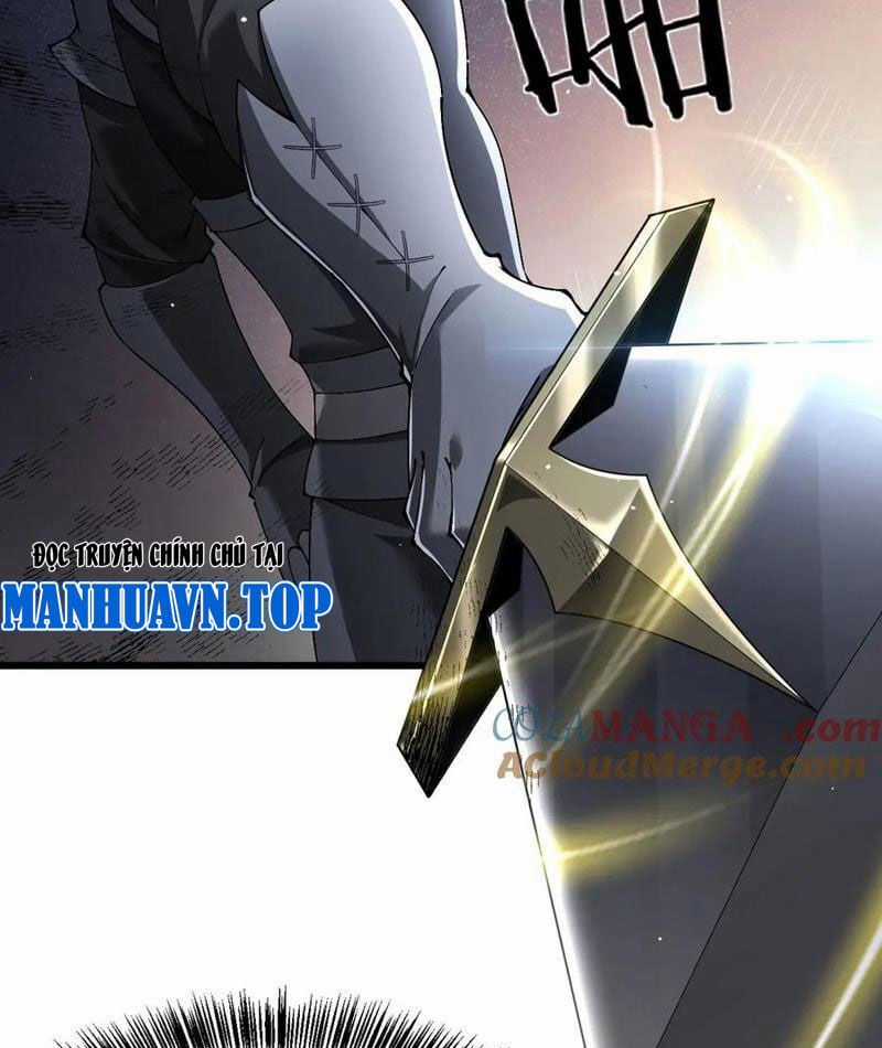 Cái Bóng Phản Bội Của Gia Tộc Chapter 25 trang 108