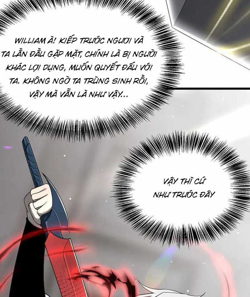 Cái Bóng Phản Bội Của Gia Tộc Chapter 25 trang 109