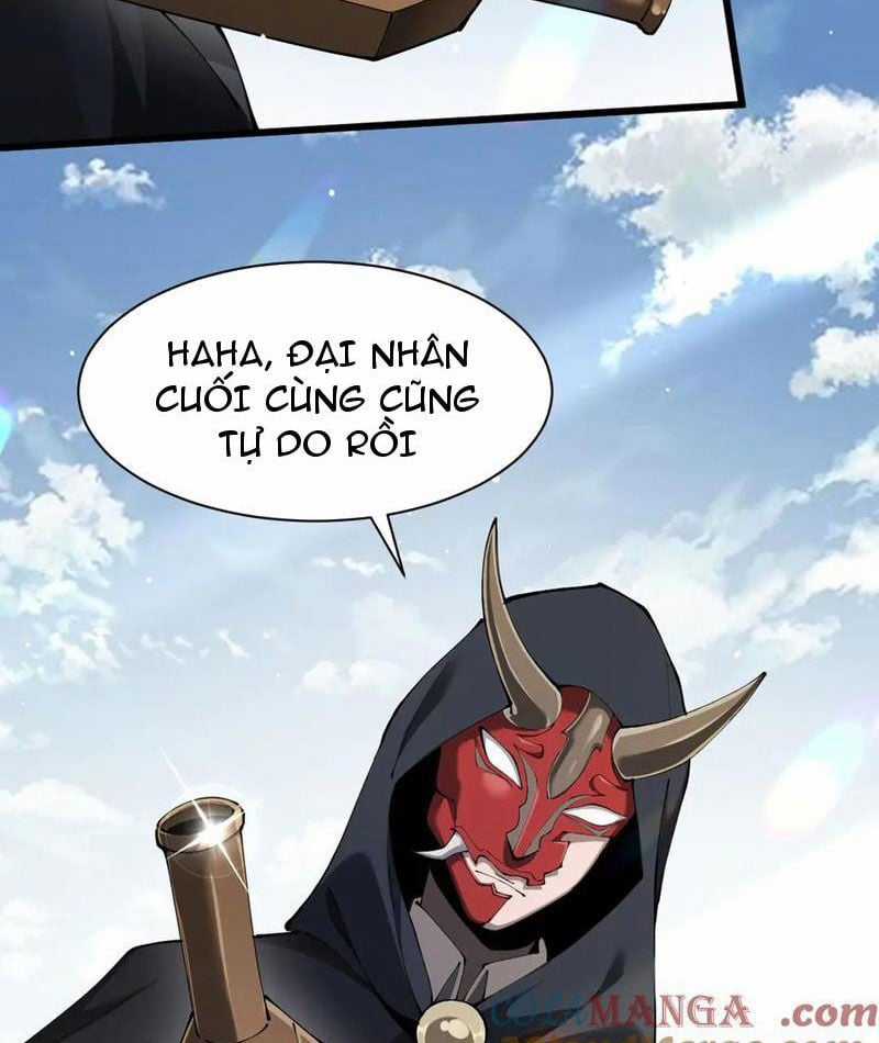 Cái Bóng Phản Bội Của Gia Tộc Chapter 25 trang 11