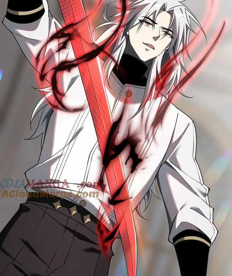 Cái Bóng Phản Bội Của Gia Tộc Chapter 25 trang 110