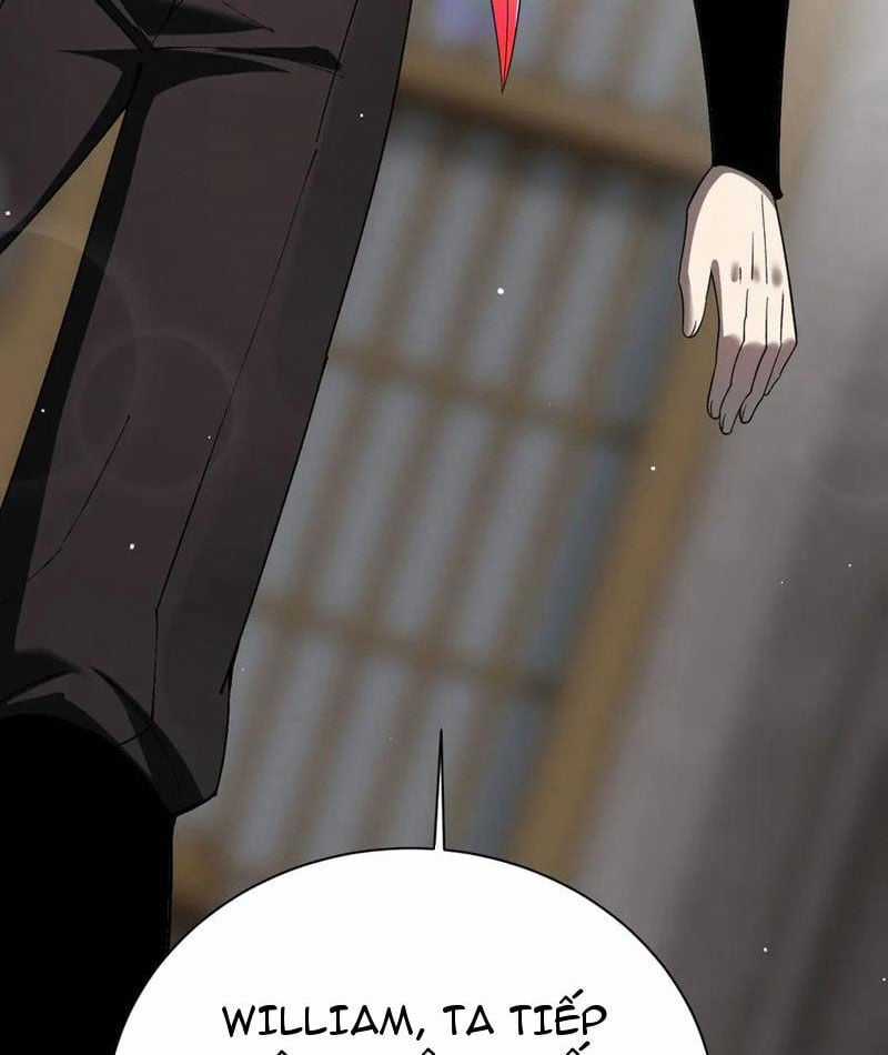 Cái Bóng Phản Bội Của Gia Tộc Chapter 25 trang 111