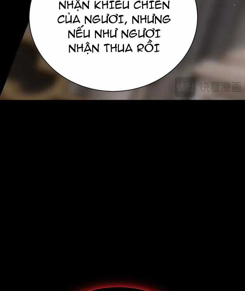 Cái Bóng Phản Bội Của Gia Tộc Chapter 25 trang 112