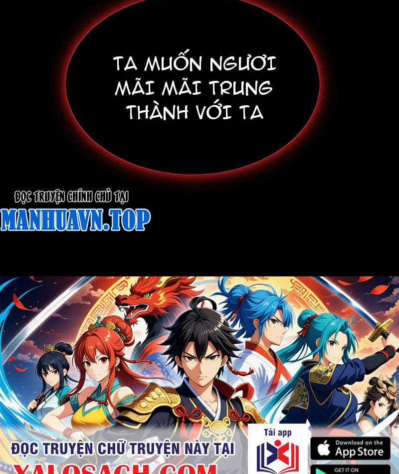 Cái Bóng Phản Bội Của Gia Tộc Chapter 25 trang 113