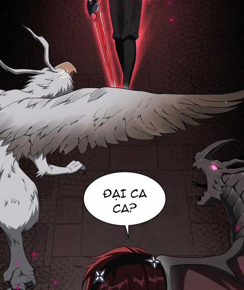 Cái Bóng Phản Bội Của Gia Tộc Chapter 25 trang 15