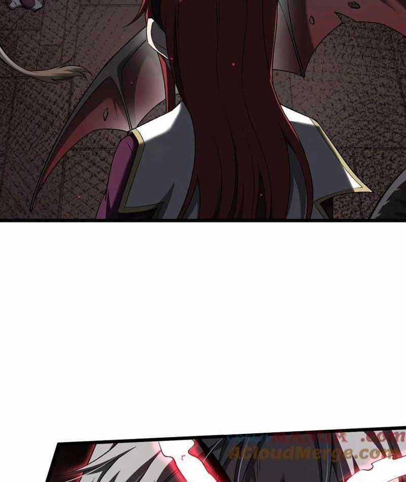 Cái Bóng Phản Bội Của Gia Tộc Chapter 25 trang 16