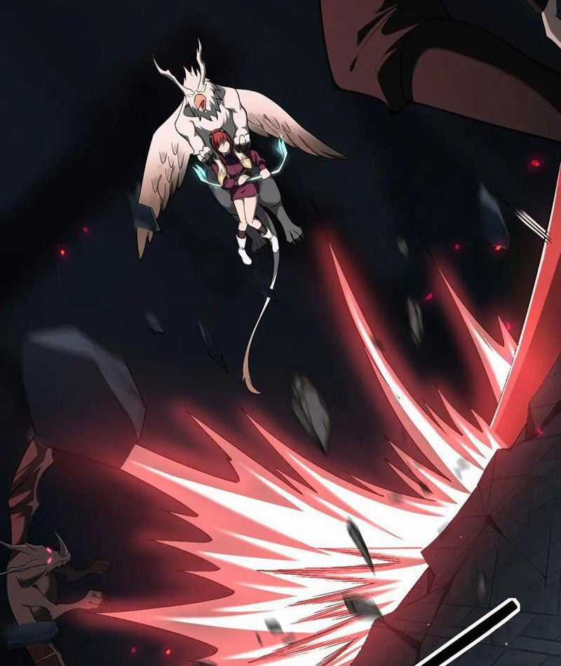 Cái Bóng Phản Bội Của Gia Tộc Chapter 25 trang 18