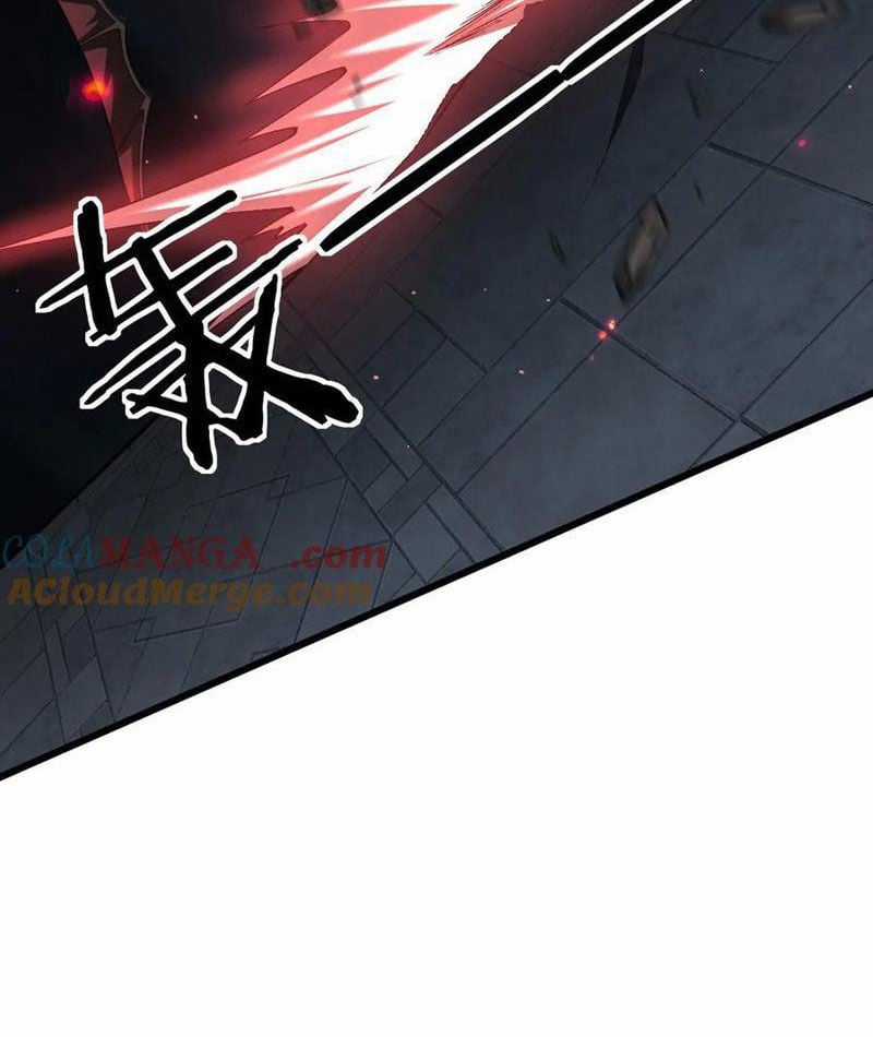 Cái Bóng Phản Bội Của Gia Tộc Chapter 25 trang 19