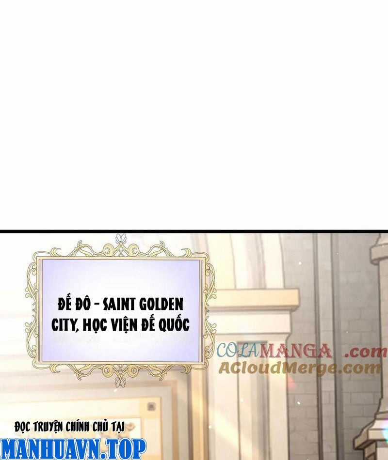 Cái Bóng Phản Bội Của Gia Tộc Chapter 25 trang 2