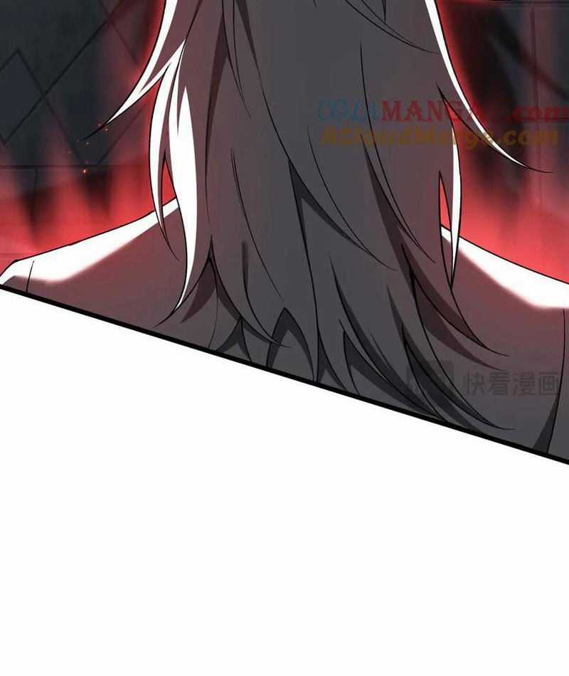 Cái Bóng Phản Bội Của Gia Tộc Chapter 25 trang 22