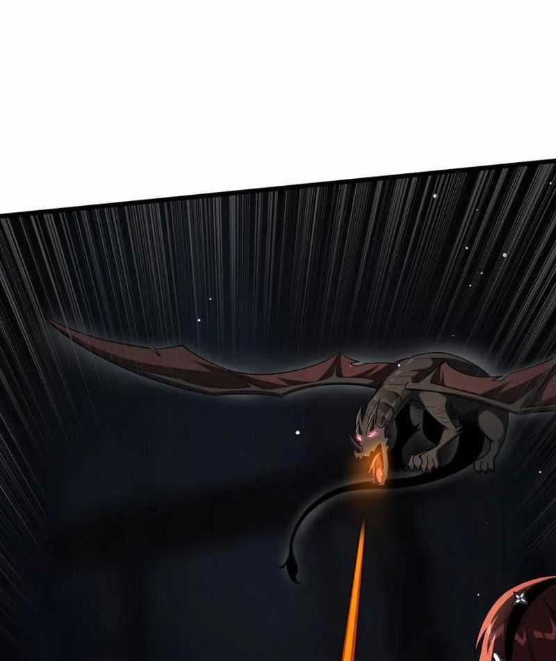 Cái Bóng Phản Bội Của Gia Tộc Chapter 25 trang 23