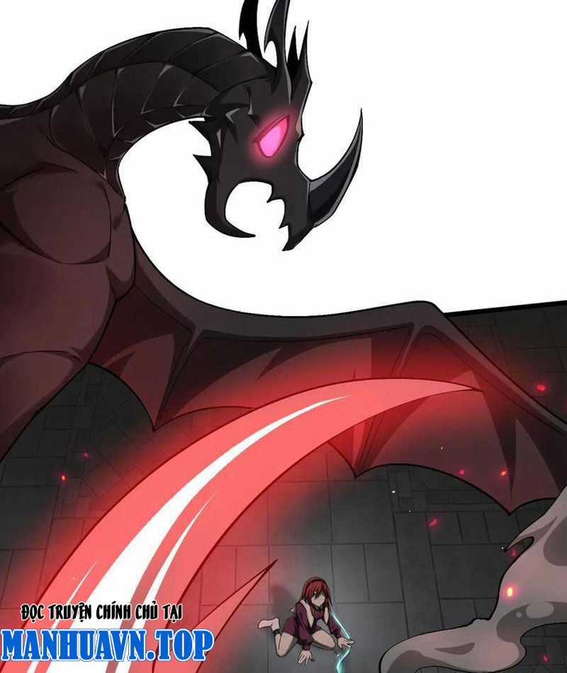 Cái Bóng Phản Bội Của Gia Tộc Chapter 25 trang 25