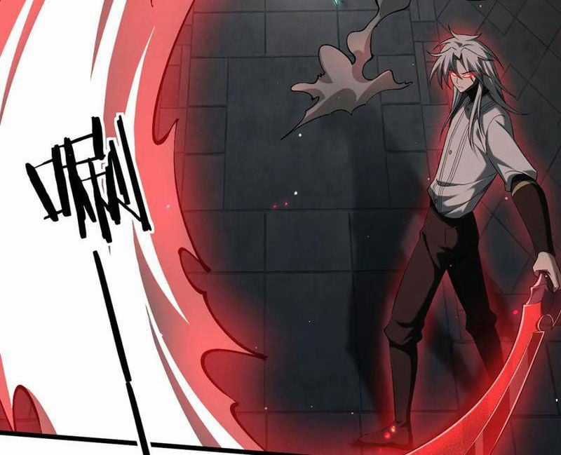 Cái Bóng Phản Bội Của Gia Tộc Chapter 25 trang 26