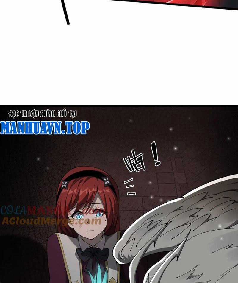 Cái Bóng Phản Bội Của Gia Tộc Chapter 25 trang 27