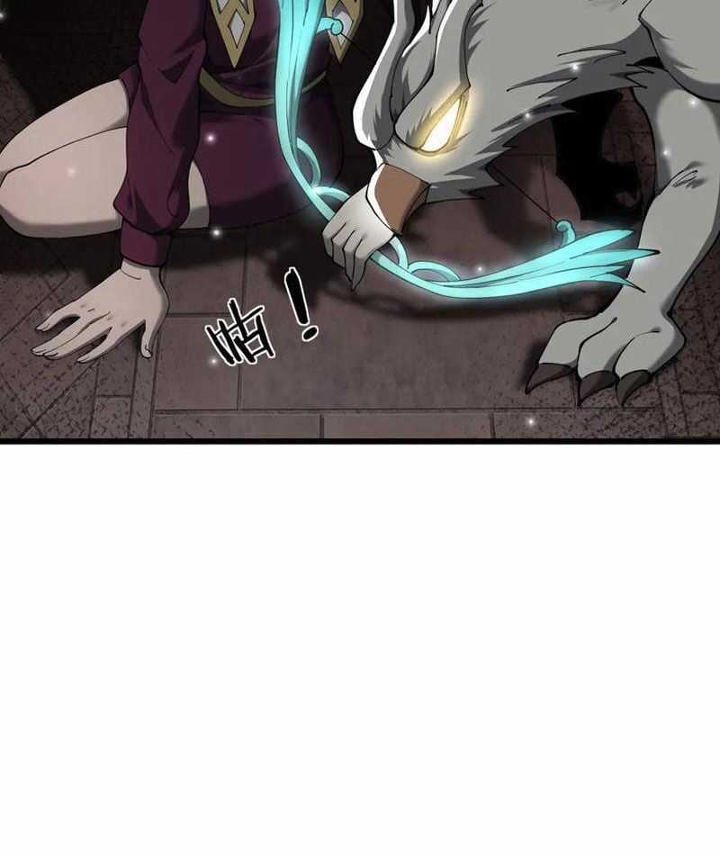 Cái Bóng Phản Bội Của Gia Tộc Chapter 25 trang 28