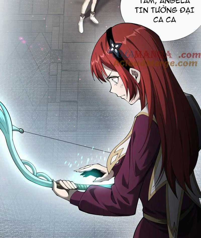 Cái Bóng Phản Bội Của Gia Tộc Chapter 25 trang 30