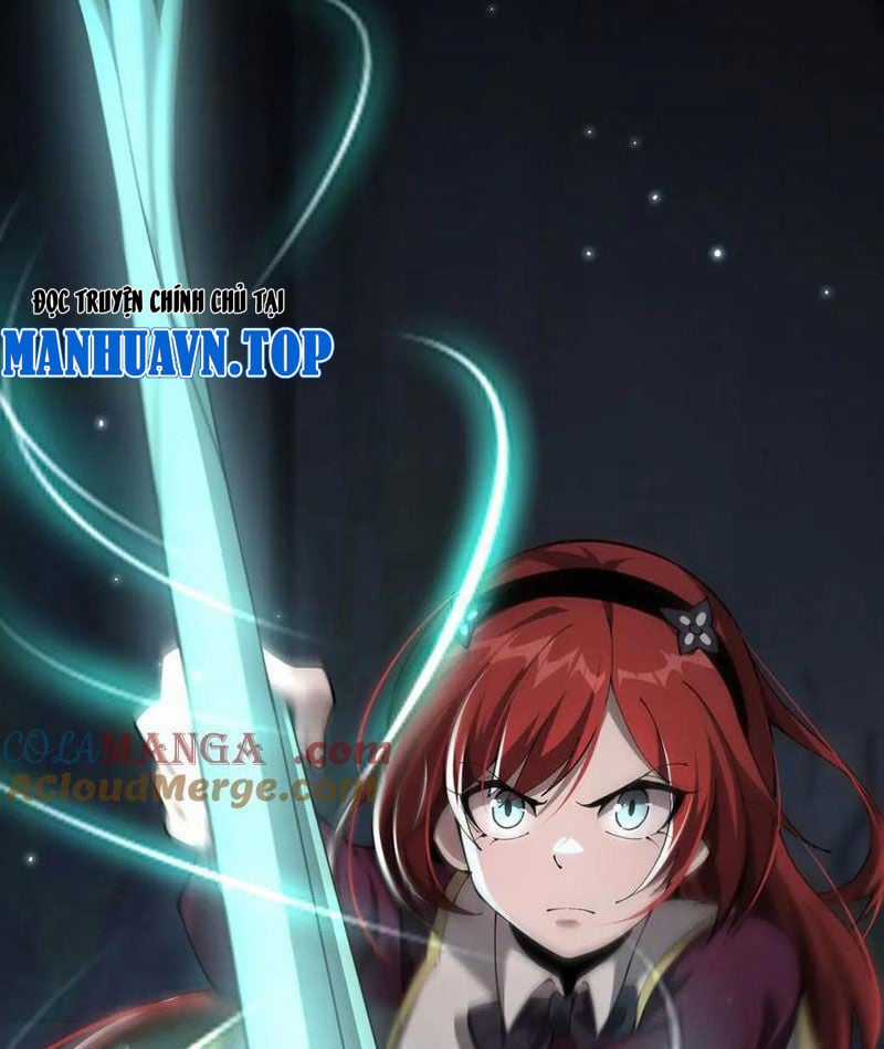 Cái Bóng Phản Bội Của Gia Tộc Chapter 25 trang 32