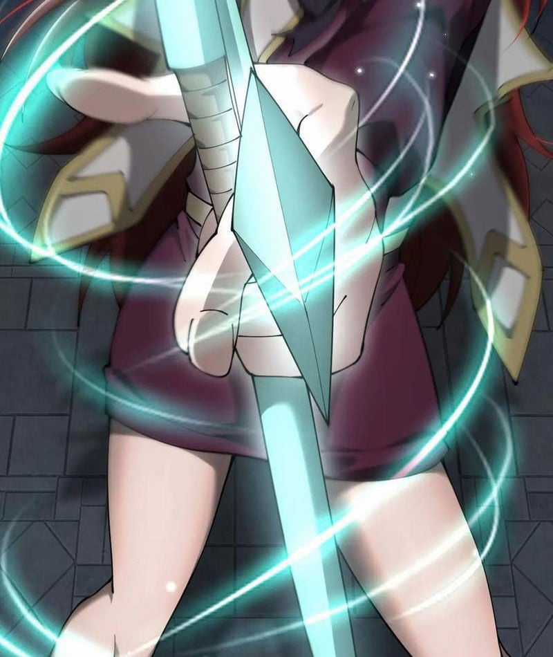 Cái Bóng Phản Bội Của Gia Tộc Chapter 25 trang 33