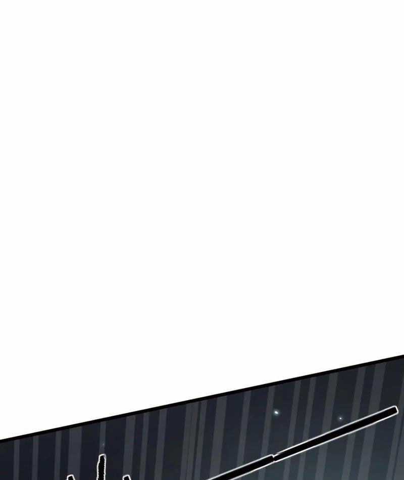 Cái Bóng Phản Bội Của Gia Tộc Chapter 25 trang 35