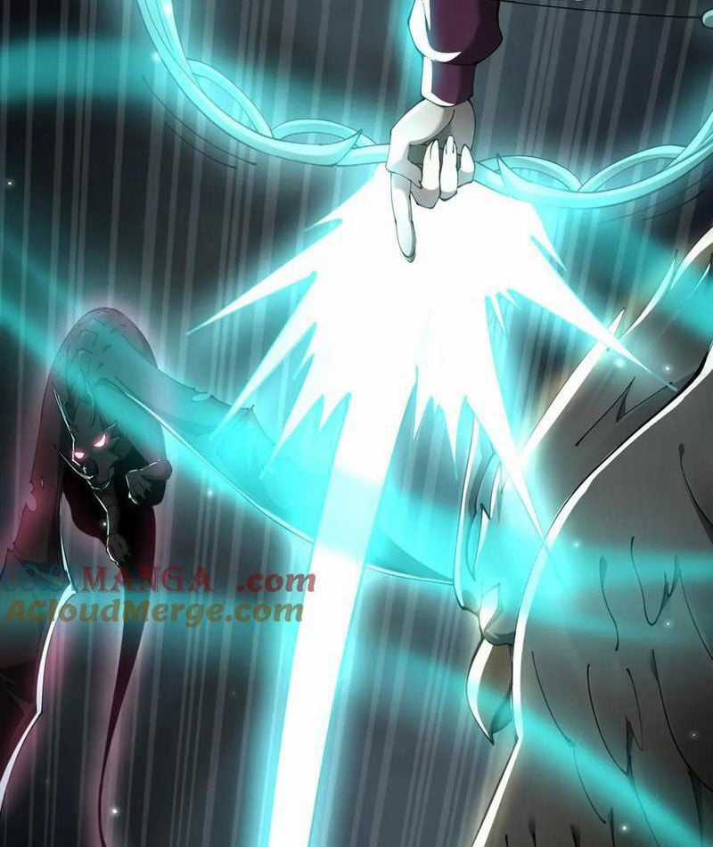 Cái Bóng Phản Bội Của Gia Tộc Chapter 25 trang 37