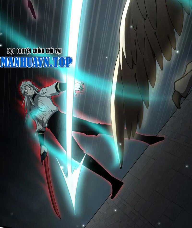 Cái Bóng Phản Bội Của Gia Tộc Chapter 25 trang 38