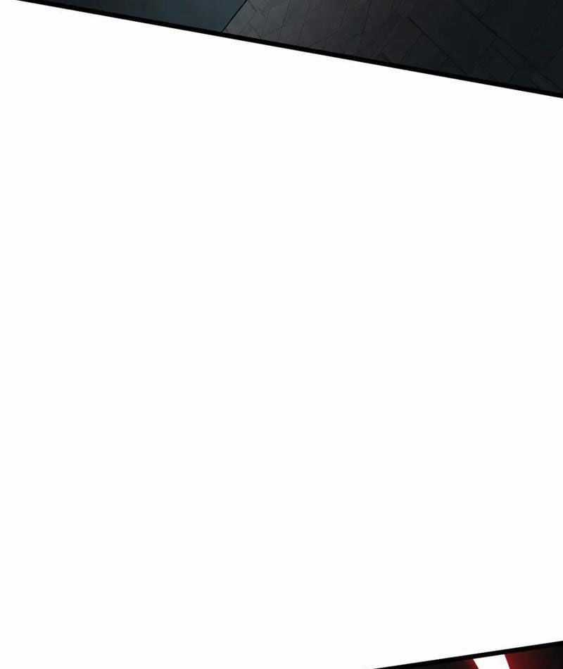 Cái Bóng Phản Bội Của Gia Tộc Chapter 25 trang 39