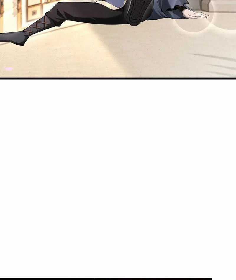 Cái Bóng Phản Bội Của Gia Tộc Chapter 25 trang 4